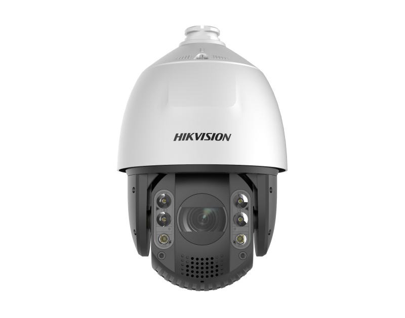 Camara Ptz IP 2MP. 32X IR 200M. Powered By DS-2DE7A232IW-AEB_O-STD_T5 — Hikvision — Hikvision