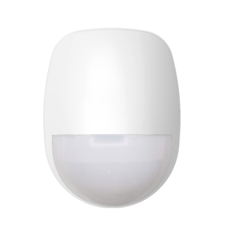 Detector PIR Digital con Cobertura 18 M DS-PDP18-EG2 DS-PDP18-EG2 — Hikvision — Hikvision
