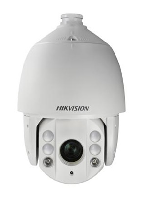 Camara Ptz IP 2MP 32X IR150M Auto-tracking Deteccion Inteligente 7-INCH DS-2DE7232iW-AE DS-2DE7232iW-AE — Hikvision — Hikvision