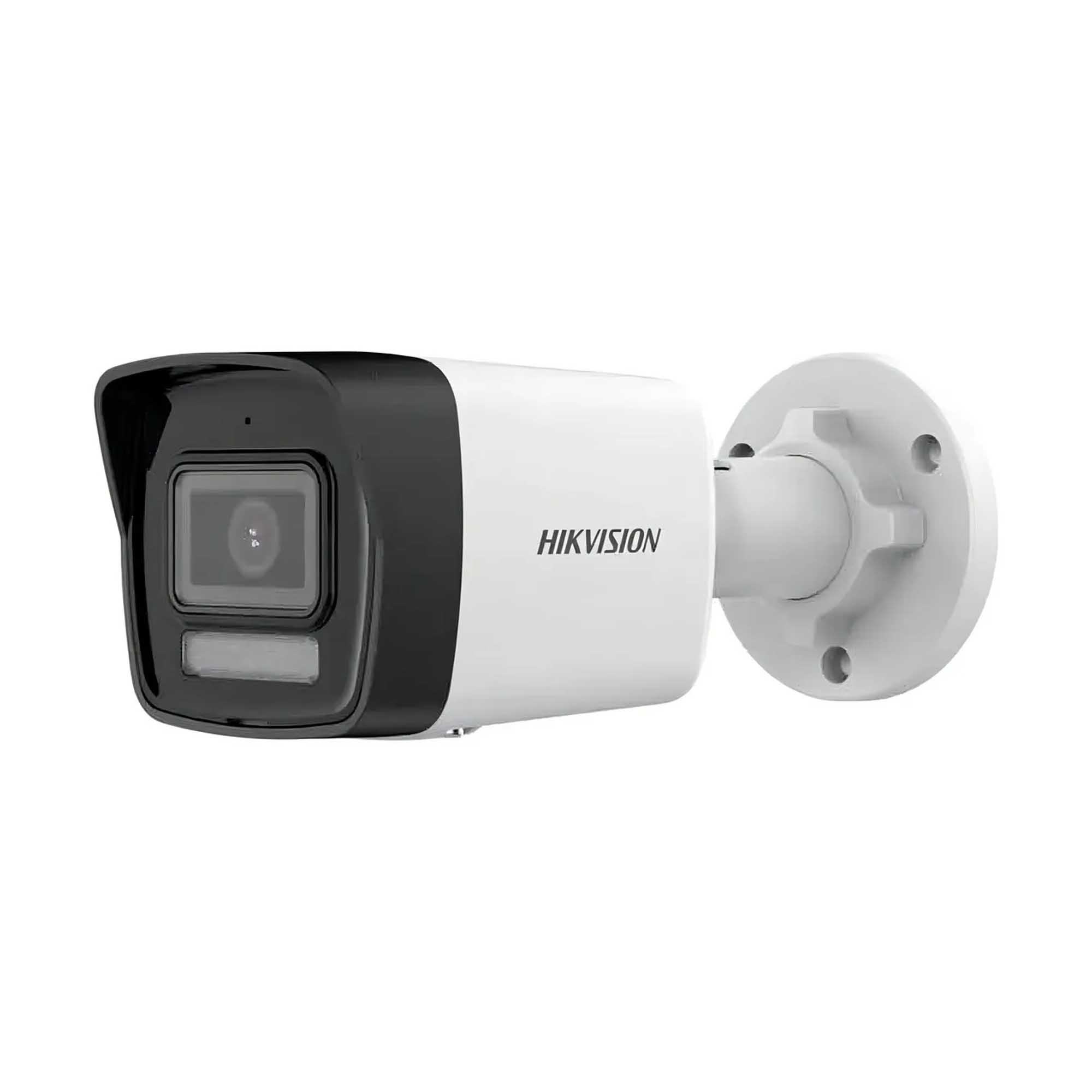 Camara IP 2 Mp.micorfono Incorp. DS-2CD1023G2-LIU — Hikvision — Hikvision