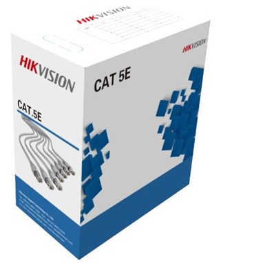 Ver 1785586132 307400069 — Hikvision — Hikvision
