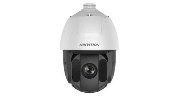Camara Ptz Analoga 2MP 25X IR150M 5-INCH DS-2AE5225TI-A DS-2AE5225TI-A — Hikvision — Hikvision