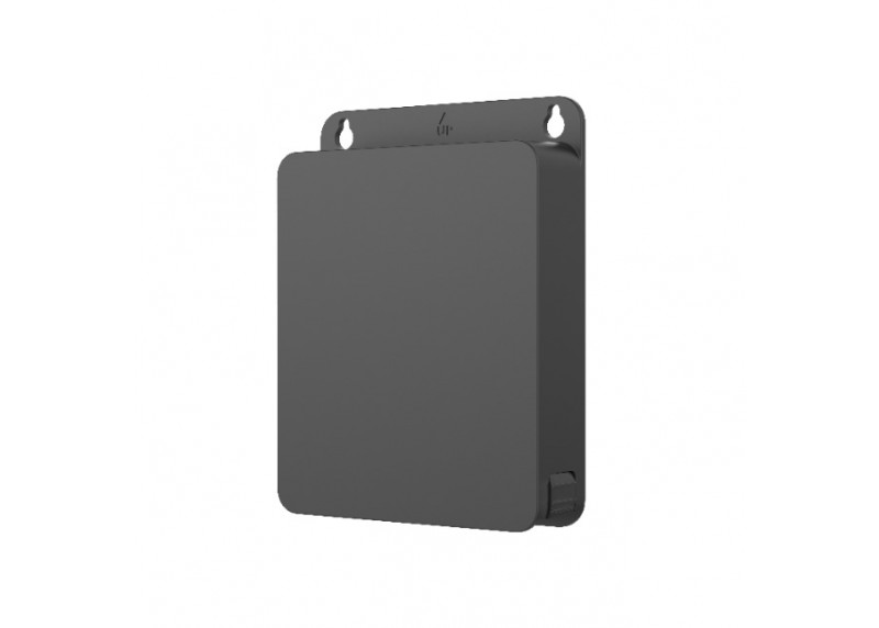 Ds-aab-io Alarm Box, Caja de Alarma con 1 Ent 1 Sal P Productos Turbo Hd Ds-aab-io — Hikvision — Hikvision