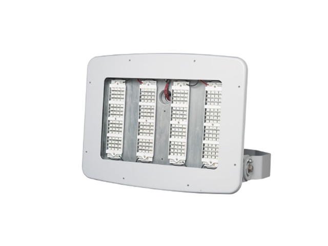 Ch Proy LED Modelo PFM25LCY/UNVI 263W PFM25LCY_UNV1- 220_5 — Crouse Hinds — Crouse Hinds