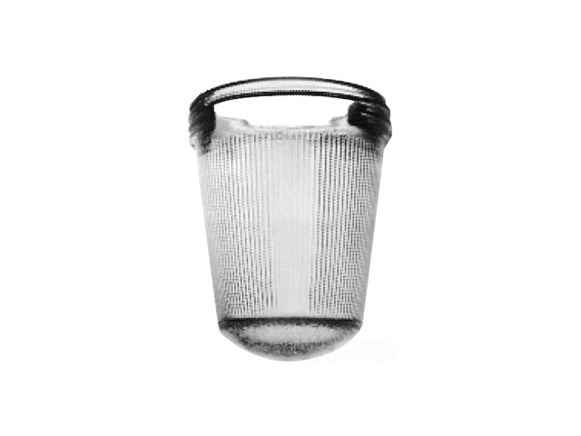 Ch Globo Vidrio Exp Para Lamp Incandescente G24 — Crouse Hinds — Crouse Hinds