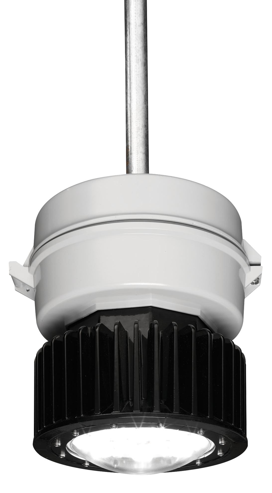 Ch Luminaria Colgante LED 43W-100-150W 220/50Hz VMV5LW2A_UNV1 — Crouse Hinds — Crouse Hinds