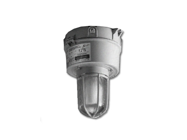 Ch Lum NA Exp 150W CL1.DIV2 Mont/cielo VMVS3C150GP_220V.50Hz — Crouse Hinds — Crouse Hinds