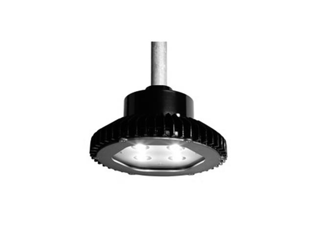 Ch Proy LED Modelo FMV13LCY/UNVI 76-179W FMV13LCY_UNV1 76-220 — Crouse Hinds — Crouse Hinds