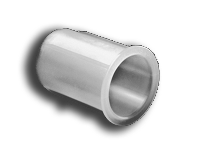 Ch Tapa de Conduit Lineal de 3 LNR8 — Crouse Hinds — Crouse Hinds