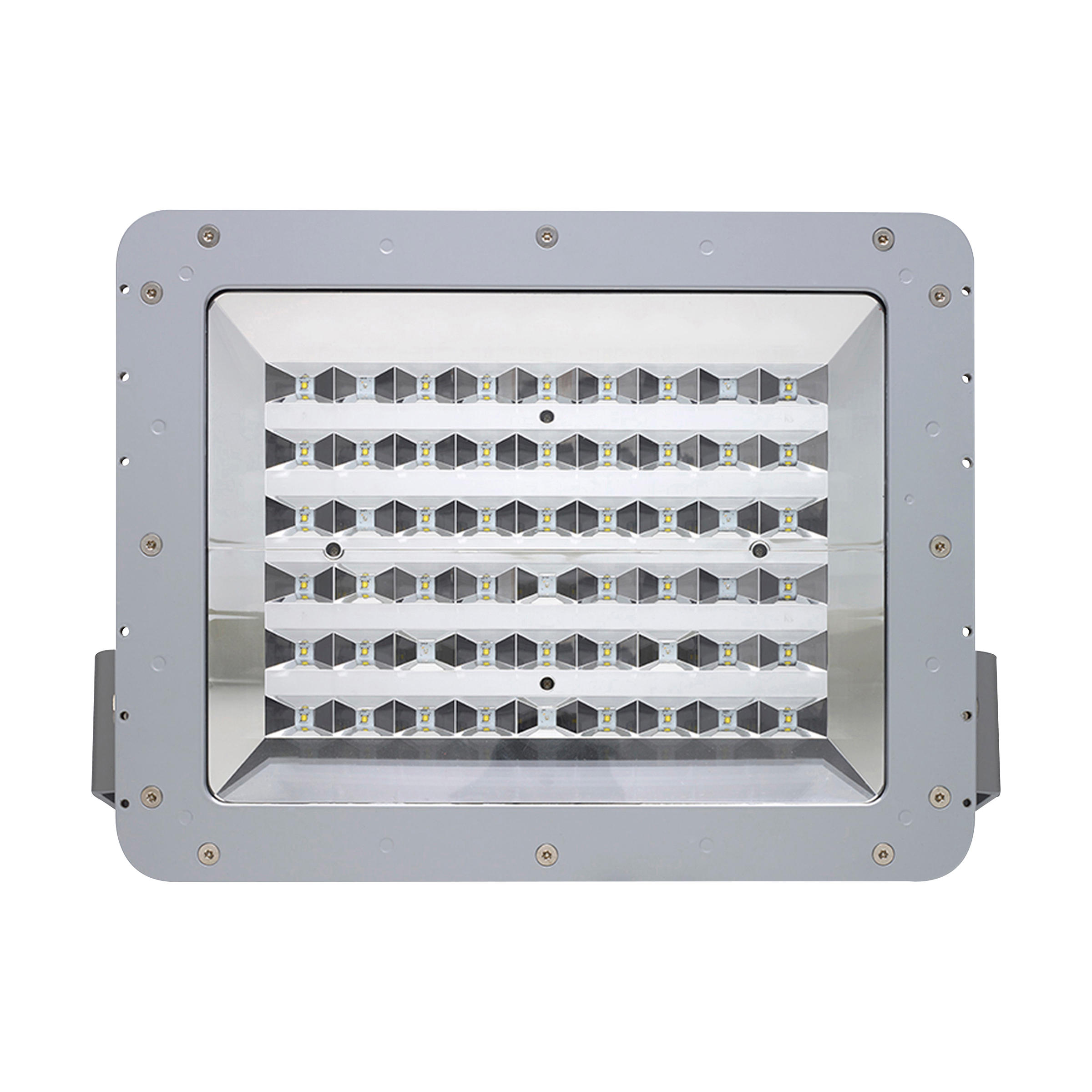 Ch Proy LED Mod FMV5L 5183lm 45W, 220/50Hz, 70-100W FMV5LWY_UNV1-76 — Crouse Hinds — Crouse Hinds