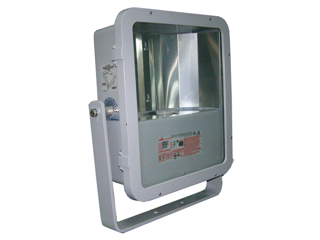 Ch Proy Area Hm 400W Exp 220/50 FMVMY400-76 — Crouse Hinds — Crouse Hinds