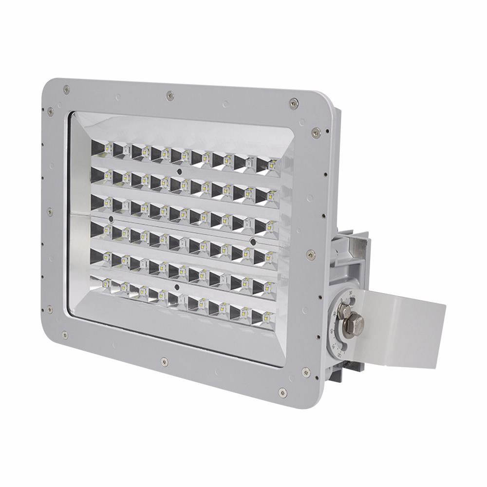 Proyector LED450/131W PFMA15L PFMA15LWY_UNV1-76 — Crouse Hinds — Crouse Hinds