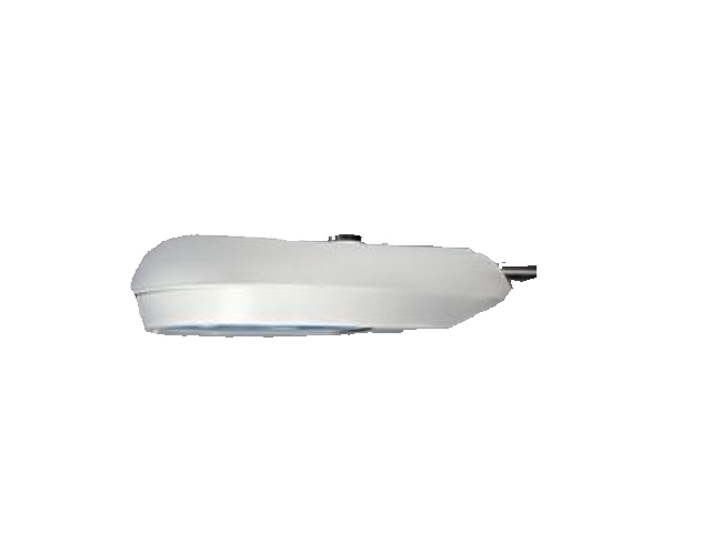 Ch Lum Hps 150W Mont/muro 220/50Hz 269202668 — Crouse Hinds — Crouse Hinds