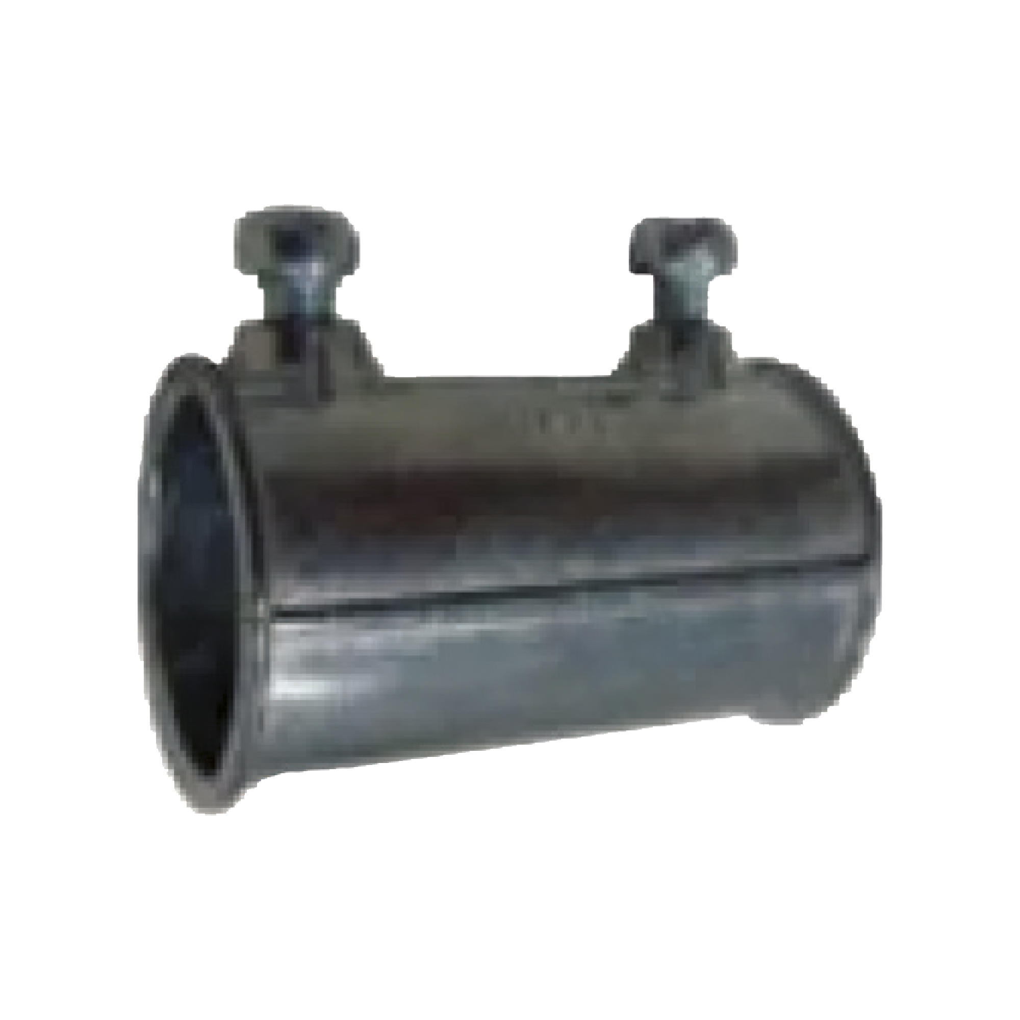 Copla Emt 25mm (Bolsa 5UND) 59030634 — FNX — FNX