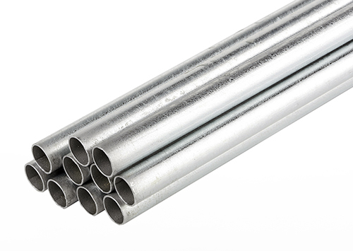Tuberia Metalica - Conduit Galvanizado Emt 32mm X 3 IEC 422METROS 9001266 — FNX — FNX
