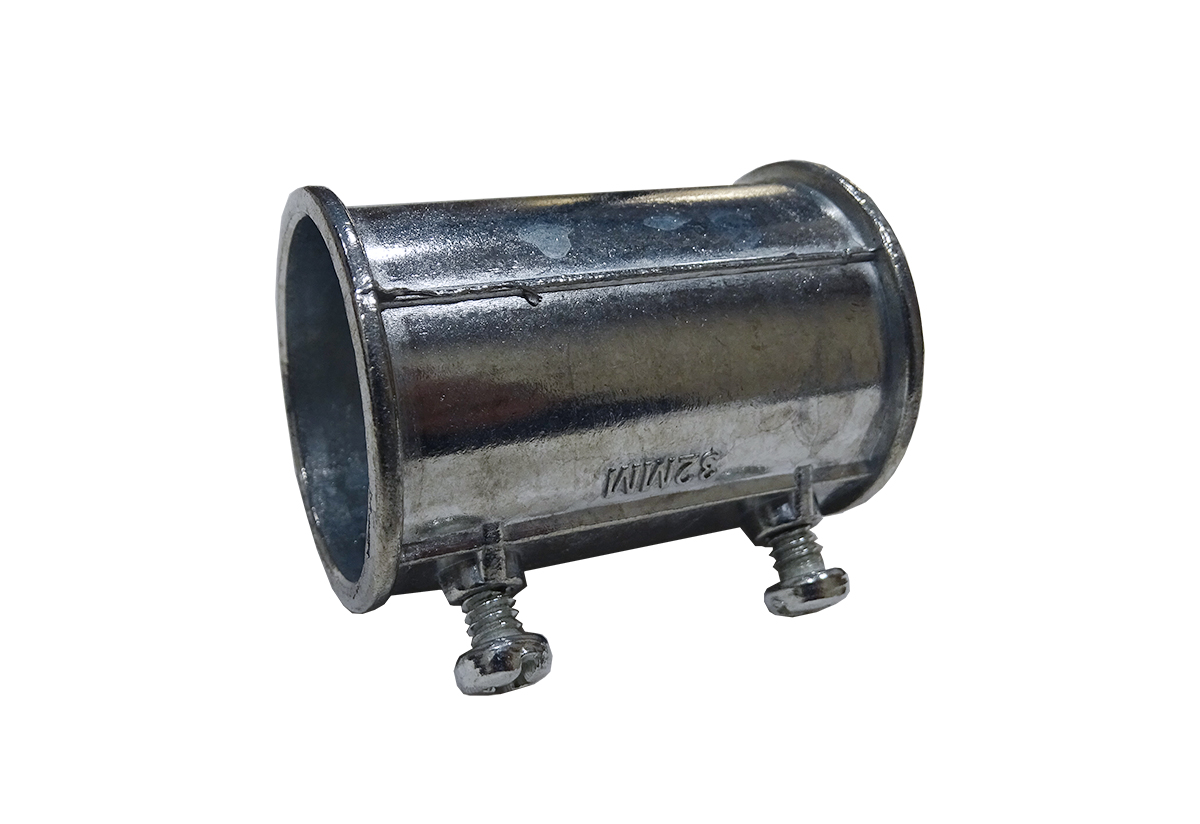 Copla Emt 32mm 9030834 — FNX — FNX