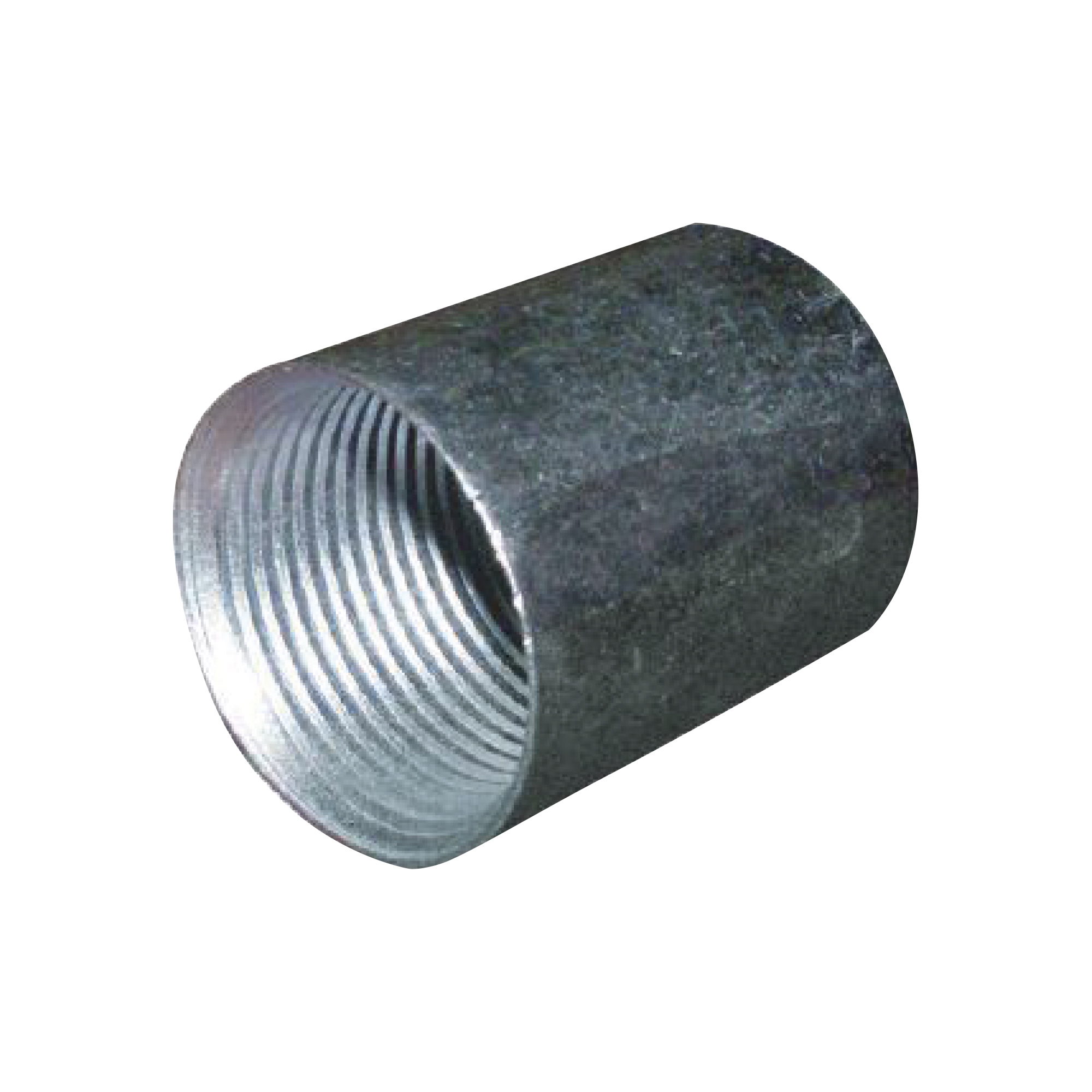 Copla Conduit Galv 1 Bolsa X 5 Unidades 5417430634 — FNX — FNX