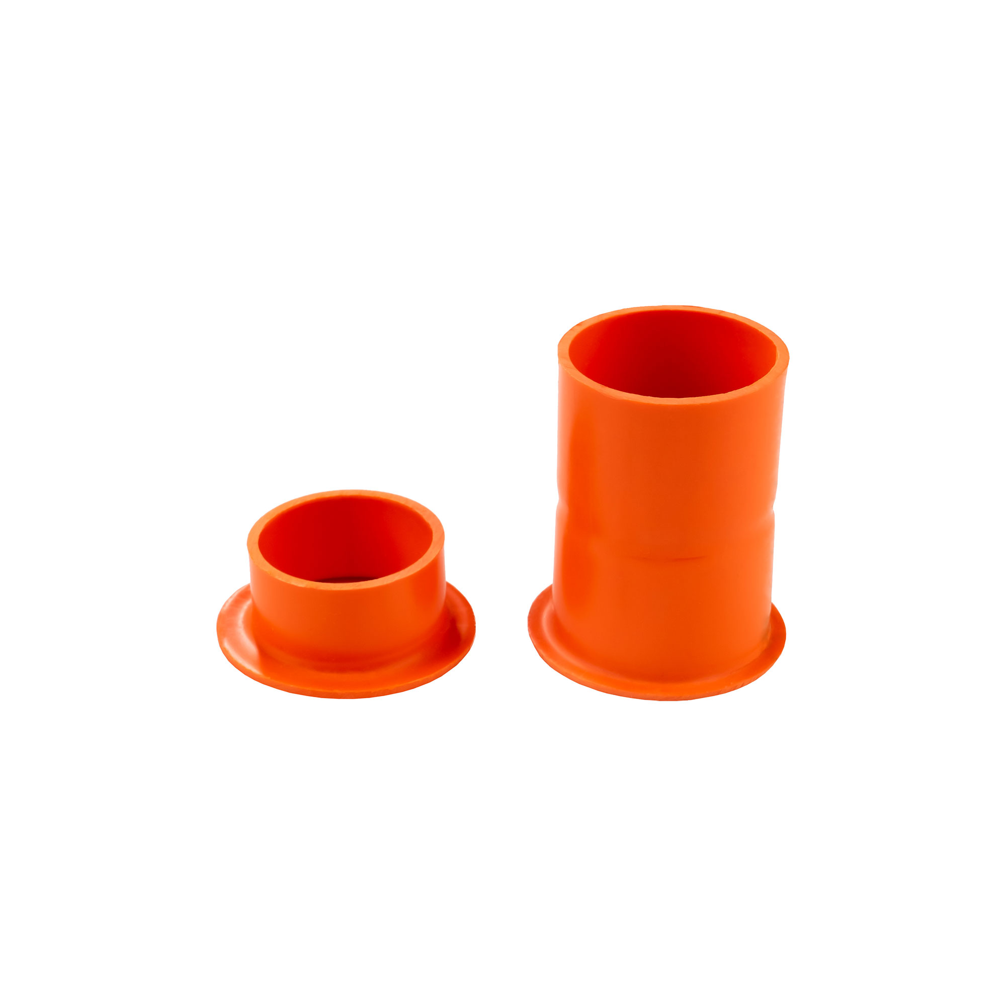 Salida Caja Conduit 32mm 750N 2120320000 — FNX — FNX