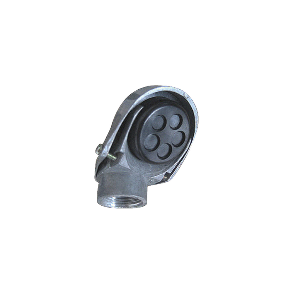 Cabeza de Servicio 3 con Hilo FX0716 8062234 — FNX — FNX
