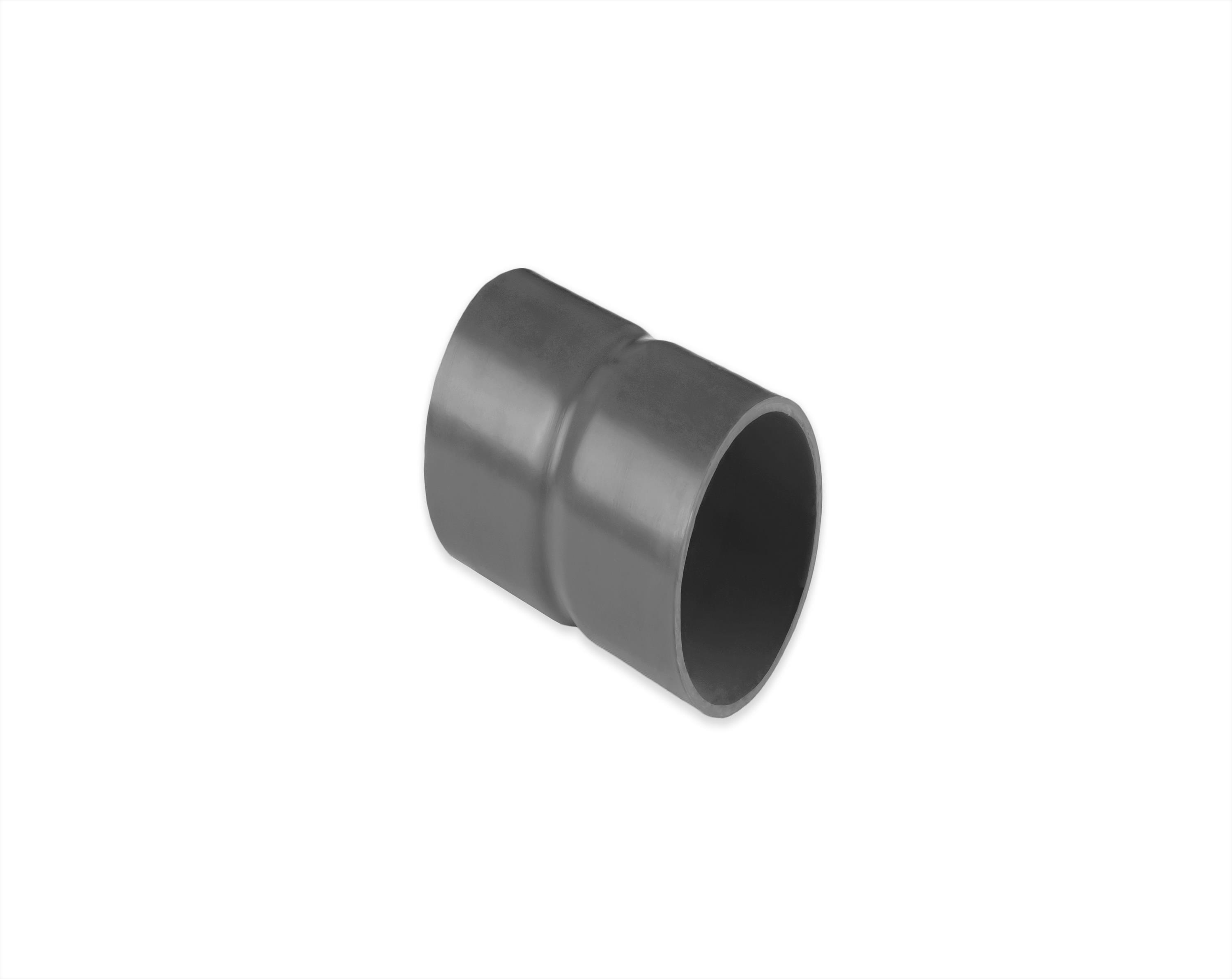 Copla PVC Conduit 40mm 1250N 2111404000 — FNX — FNX