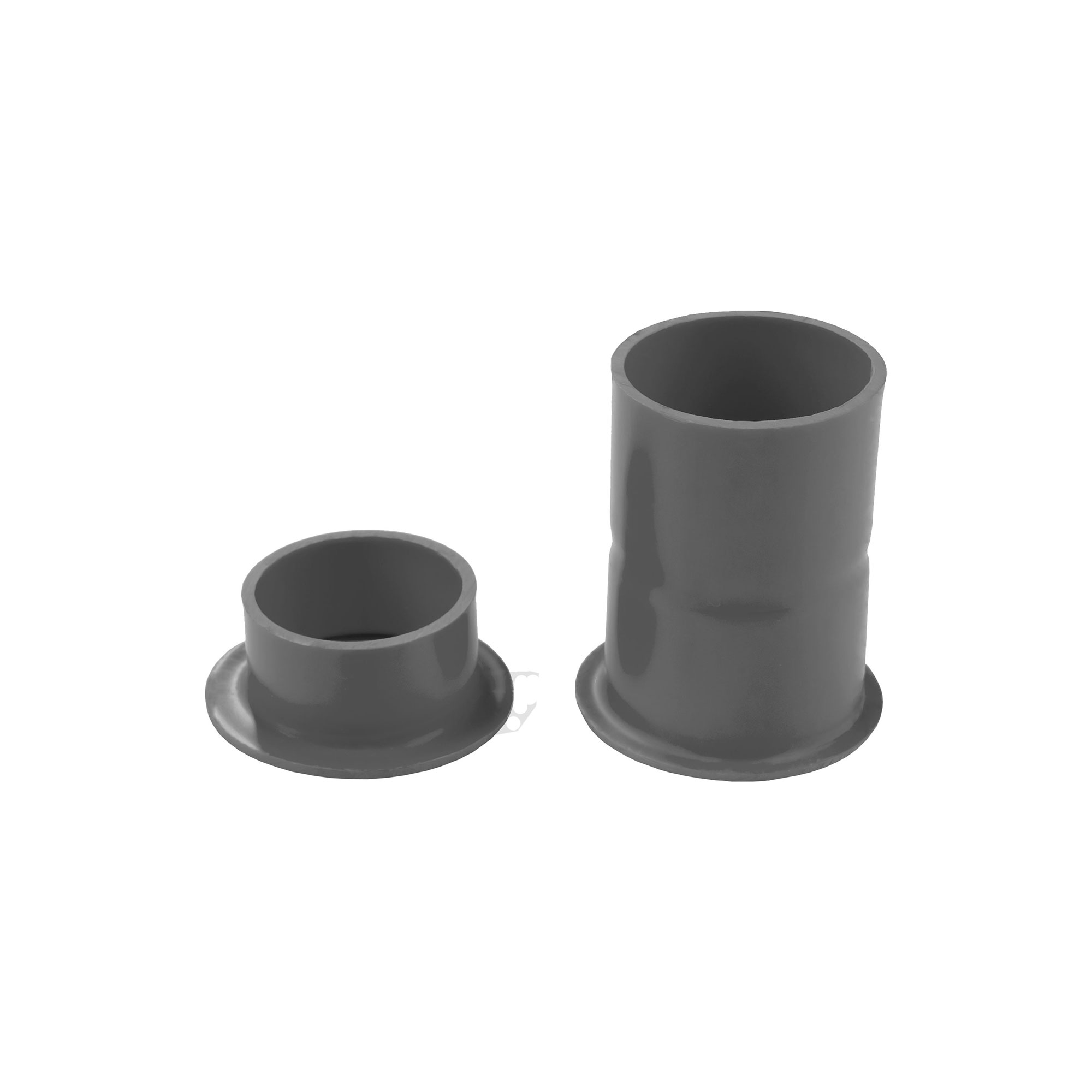 Salida Caja Conduit 32mm 1250N 2121320000 — FNX — FNX