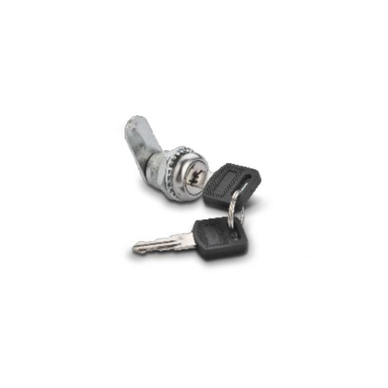 Cerradura Simple Net KD-701101 — FNX — FNX