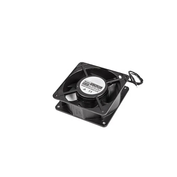 Ventilador, con Cable 1.5M Net KD-7010220 — FNX — FNX