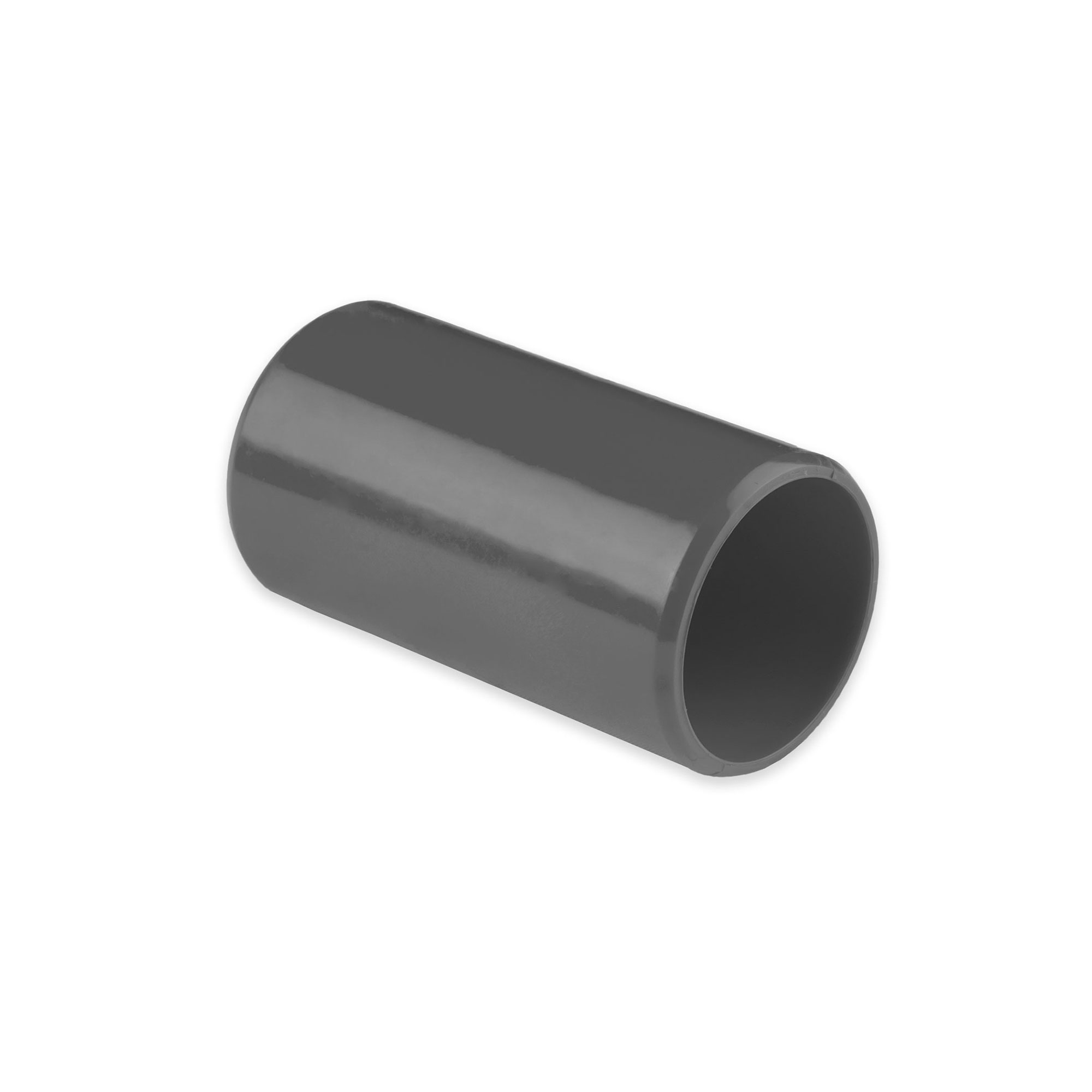Copla PVC Conduit 32mm 1250N 2111323200 — FNX — FNX