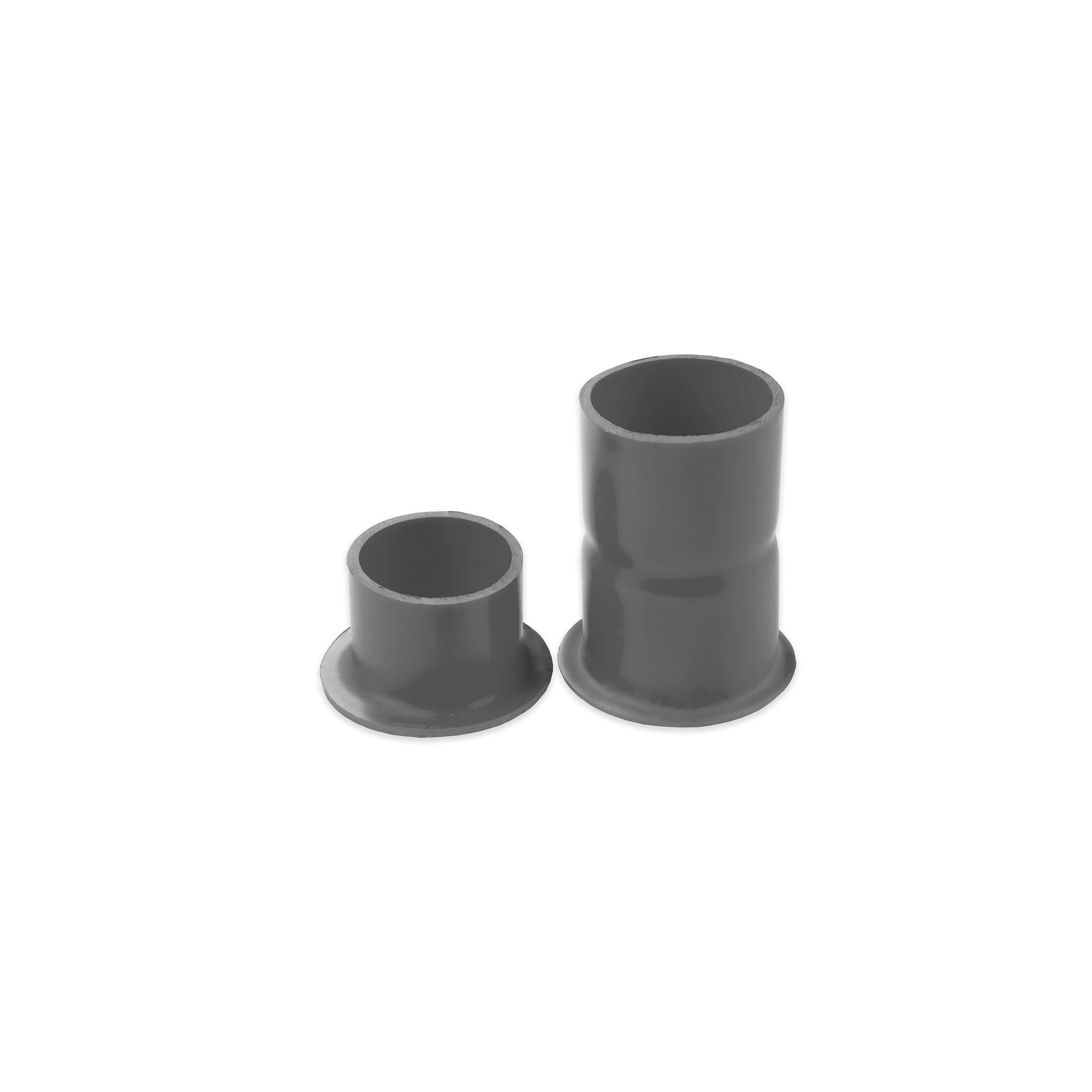 Salida Caja Conduit 25mm 1250N 2121250000 — FNX — FNX