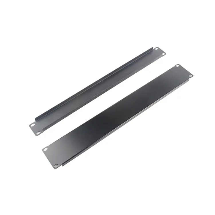 Tapa Ciega 19 2U Net KD-7006-2U — FNX — FNX