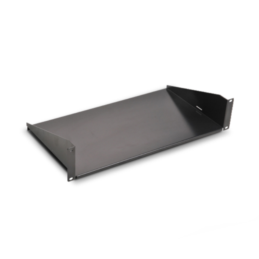 Bandeja 19 2U Prof: 350mm Net KD-7015-60 — FNX — FNX