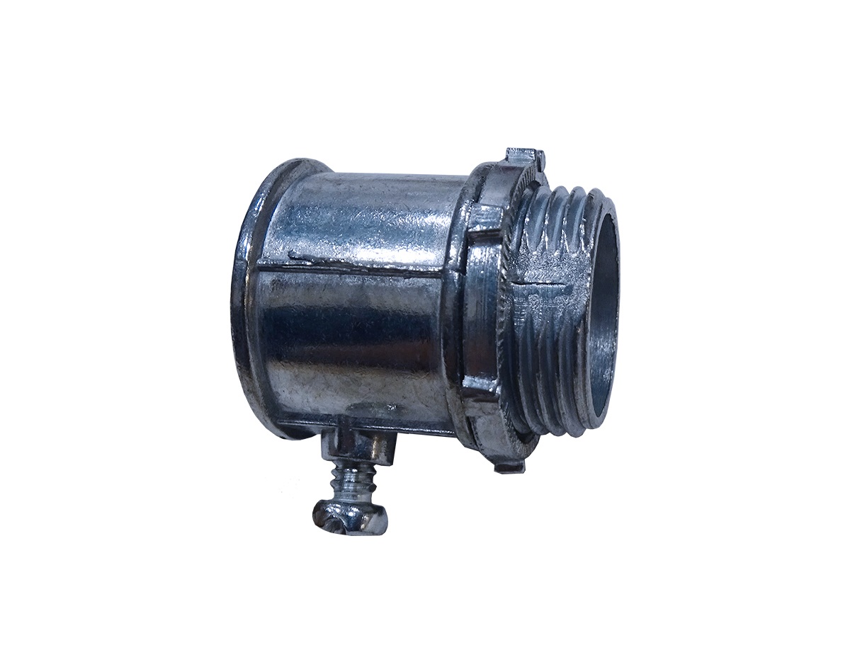 Terminal Emt 25mm 9020634 — FNX — FNX