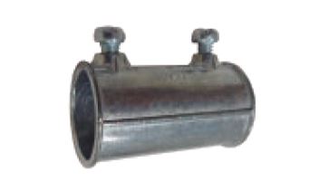 Copla Emt 20mm 9030434 — FNX — FNX