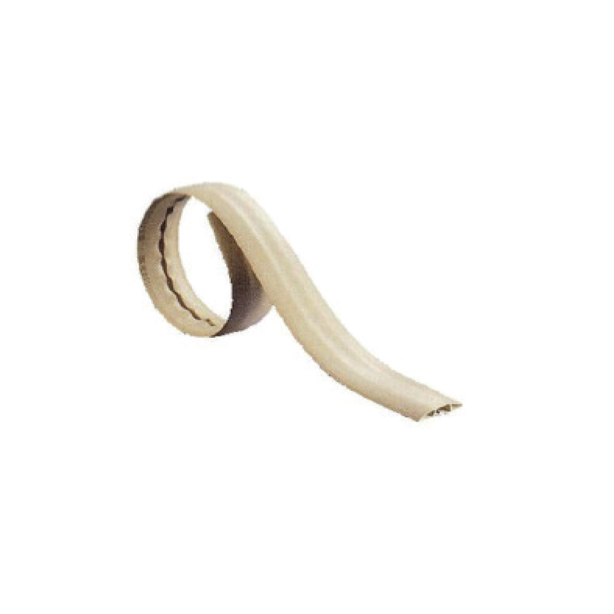 Pasada Piso 11.6X 50.8mm Con Adh 183cm Gr 162115034 — FNX — FNX