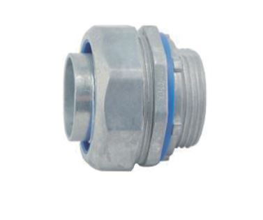 Conector para Flexible con PVC 16mm 9080834 — FNX — FNX