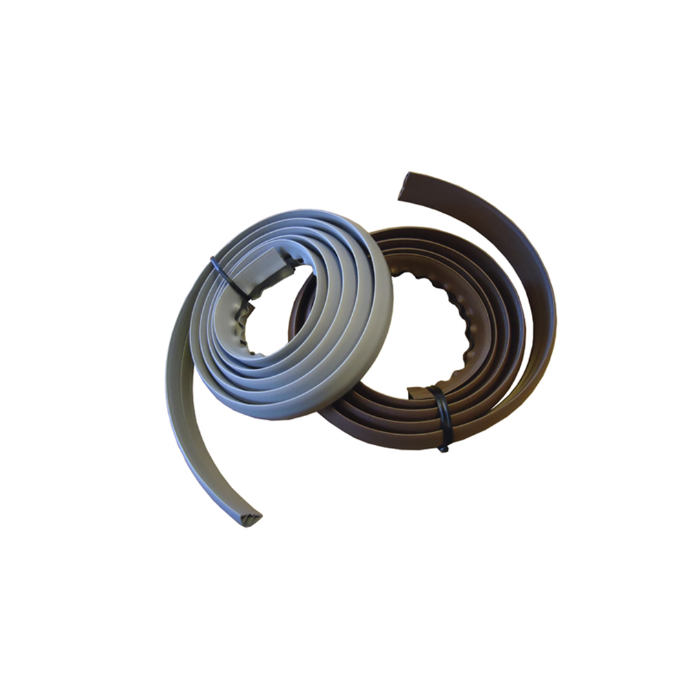 Pasada Piso 11.6X 50.8mm Con Adh 183cm Ca 161115034 — FNX — FNX