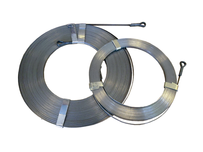 Laucha Acero 60 Mts 479950734 — FNX — FNX