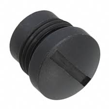 Tornillo de Cierre M12 Para Conectores 1680539 — Phoenix Contact — Phoenix Contact