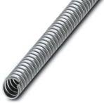 Flexible Galv Ext/int 17/14mm IP40 ROLLO/10MT 3240698 — Phoenix Contact — Phoenix Contact