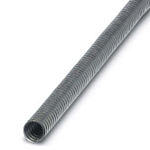 Tubo de Proteccion - Wp-steel S 10 3240686 — Phoenix Contact — Phoenix Contact