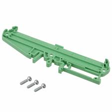 Elemento Lat/der Pie 5mm Mont NS32-NS35 2959683 — Phoenix Contact — Phoenix Contact