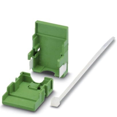 Carcasa Conector 4 Polos Paso 3,81 1834369 — Phoenix Contact — Phoenix Contact