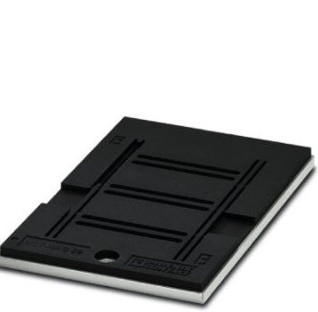 Matriz MAG29 Para Card/prime Para Marcas/uct-w 803373 — Phoenix Contact — Phoenix Contact