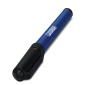 Lapiz Rotulador 0.35mm Recargable Sin/ti 811228 — Phoenix Contact — Phoenix Contact