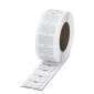 Marca Adhesiva Emlp 45x25mm ROLLO/500UN 802727 — Phoenix Contact — Phoenix Contact