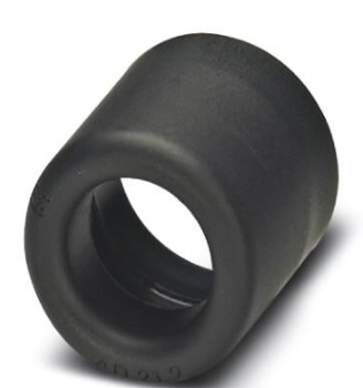 TERMINAL PASACABLE para tubo flexible plástico/INT-6,5m 3240981 Phoenix Contact — Phoenix
