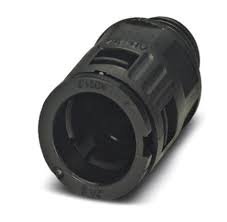 Terminal P/FLEX/PLAST/INT-12mm IP66 PG11 3240890 — Phoenix Contact — Phoenix Contact