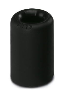 TERMINAL PASACABLE para tubo flexible plástico/INT-10mm 3240982 Phoenix Contact — Phoenix