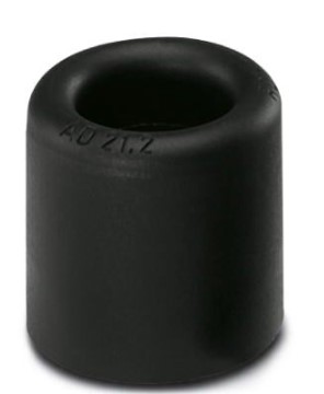 TERMINAL PASACABLE para tubo flexible plástico/INT-16,5 3240984 Phoenix Contact — Phoenix
