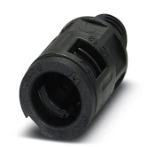 Terminal P/FLEX/PLAST/INT-10mm IP66 M12 3240896 — Phoenix Contact — Phoenix Contact